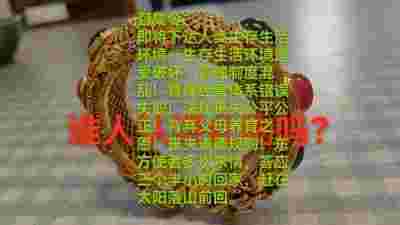 建国75周年特别报道 著名新时代科学家 ——马忠义